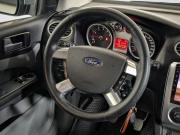 Ford Focus II Рестайлинг Екатеринбург  - изображение 33