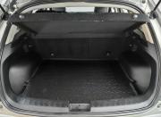 Haval Jolion I Рестайлинг Подольск  - изображение 49