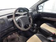 Hyundai Matrix I Рестайлинг 2 Пермь  - изображение 25