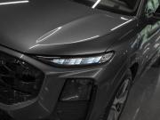 Audi Q3 Sportback III (FJ) Москва  - изображение 63