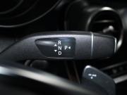 Mercedes-Benz C-Класс IV (W205) Старый Оскол  - изображение 34