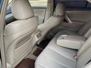 Toyota Camry VI (XV40) Краснодар  - изображение 36