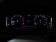Volkswagen Polo VI Санкт-Петербург  - изображение 32