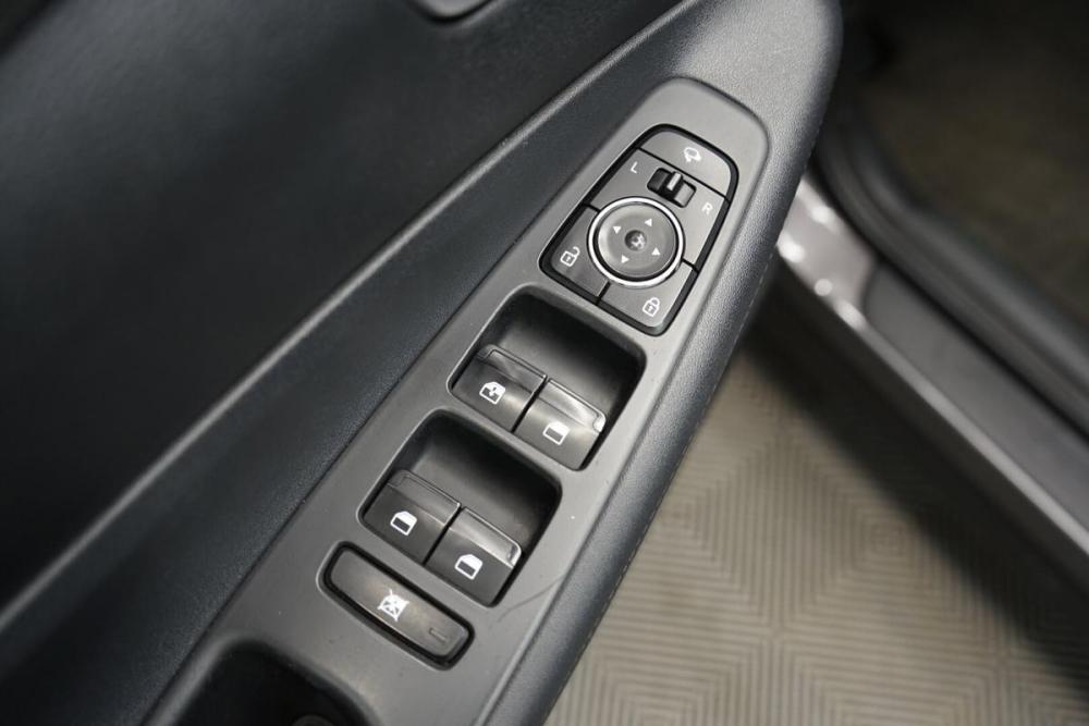 Hyundai Santa Fe IV Крым  - изображение 11