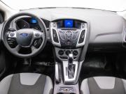 Ford Focus III Москва  - изображение 29