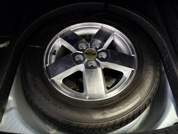 Ford Focus II с пробегом 2008 года, цена 519 000 рублей, 301130 км, седан, Автокод Объявления