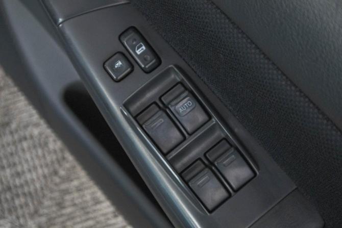 Toyota Corolla IX (E120 E130) с пробегом 2001 года, цена 499 000 рублей, 250000 км, хэтчбек, Автокод Объявления