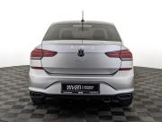 Volkswagen Polo VI Москва  - изображение 31