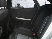 Kia Ceed II Курган  - изображение 32