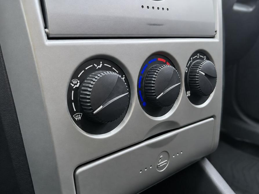 Lada (ВАЗ) Priora I Уфа  - изображение 10