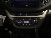 Lada (ВАЗ) Vesta I Чебоксары  - изображение 52