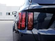 Kia Sorento IV Москва  - изображение 59