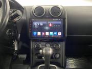 Nissan Qashqai I Рестайлинг Воронеж  - изображение 30