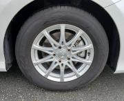 Toyota Camry VIII (XV70) Екатеринбург  - изображение 65