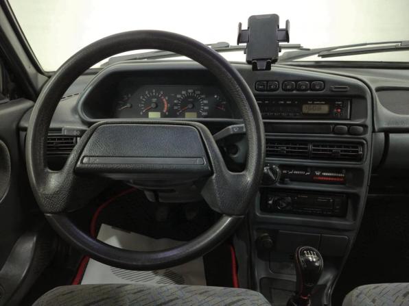 Lada (ВАЗ) 2114 с пробегом 2011 года, цена 225 000 рублей, 129590 км, хэтчбек, Автокод Объявления