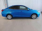 Changan Alsvin Калининград  - изображение 40
