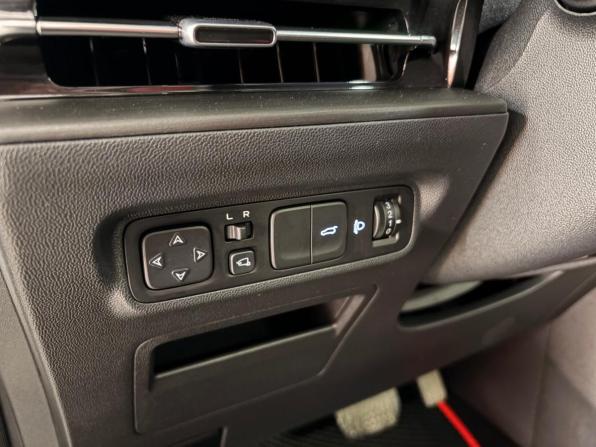 Changan CS55 Plus II с пробегом 2024 года, цена 2 230 000 рублей, 21309 км, внедорожник, Автокод Объявления