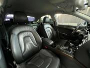 Audi A4 IV (B8) Рестайлинг Оренбург  - изображение 30
