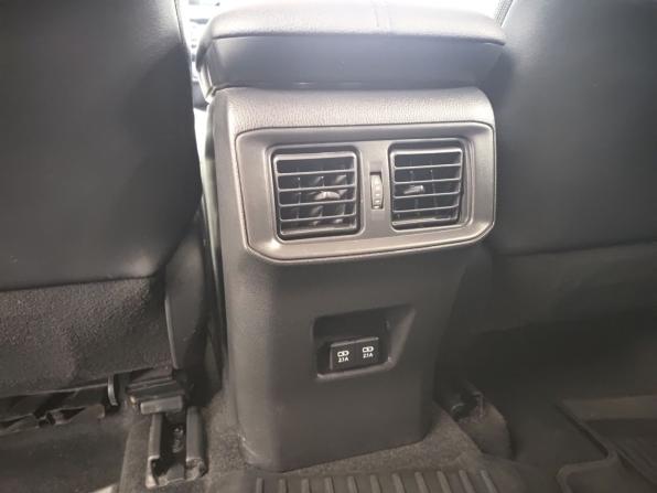 Toyota RAV4 V (XA50) с пробегом 2021 года, цена 3 100 000 рублей, 133500 км, внедорожник, Автокод Объявления
