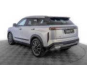 Jaecoo J7 I Москва  - изображение 37