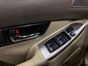 Toyota Land Cruiser Prado 120 Series Рестайлинг Челябинск  - изображение 39