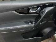Nissan Qashqai II Санкт-Петербург  - изображение 31