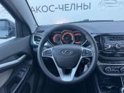 Lada (ВАЗ) Vesta I Набережные Челны  - изображение 32