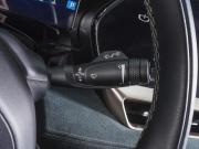 Geely Monjaro I Ростов-на-Дону  - изображение 42