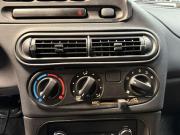 Lada (ВАЗ) Niva Travel I Тверь  - изображение 35