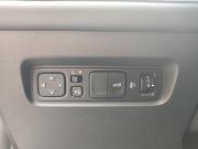 Changan UNI-V I Санкт-Петербург  - изображение 54
