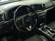 Kia Sportage IV Самара  - изображение 35