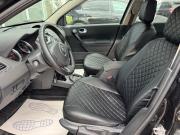 Renault Megane II Рестайлинг Ульяновск  - изображение 29
