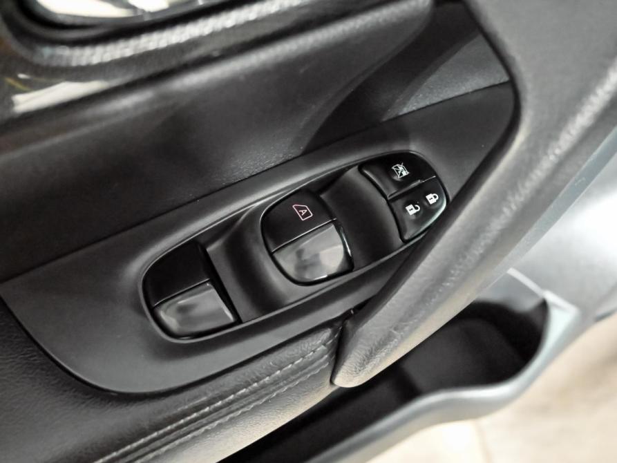Nissan X-Trail III Екатеринбург  - изображение 13