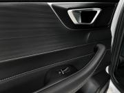Chery Tiggo 4 Pro I Волгоград  - изображение 66