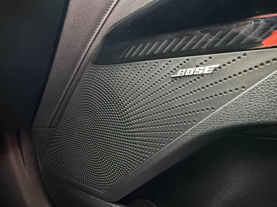 Kia K5 III Санкт-Петербург  - изображение 27