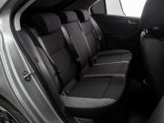 Skoda Rapid II Воронеж  - изображение 25