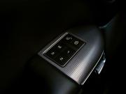 Land Rover Range Rover Sport II Рестайлинг Екатеринбург  - изображение 36