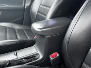 Toyota Corolla X (E140 E150) Ярославль  - изображение 66