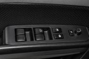 Nissan X-Trail II Челябинск  - изображение 37