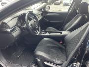 Mazda 6 III (GJ) Рестайлинг 2 Брянск  - изображение 24