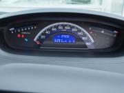 Honda Freed I Рестайлинг Новосибирск  - изображение 32