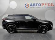 Omoda C5 I Москва  - изображение 32