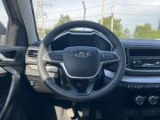 Lada (ВАЗ) Vesta I Рестайлинг (NG) Стерлитамак  - изображение 37