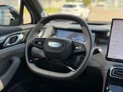 Geely Atlas II Казань  - изображение 51
