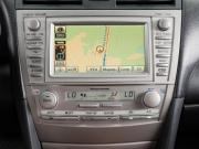 Toyota Camry VI (XV40) Рестайлинг Тюмень  - изображение 37