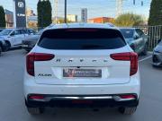 Haval Jolion I Калуга  - изображение 13