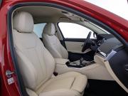 BMW 3 серии VII (G2x) Москва  - изображение 56