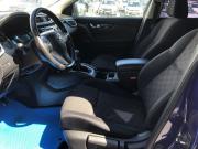 Nissan Qashqai II Брянск  - изображение 24