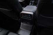 Toyota Land Cruiser Prado 250 Series Москва  - изображение 60
