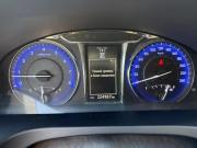Toyota Camry VII (XV50) Рестайлинг Ростов-на-Дону  - изображение 32